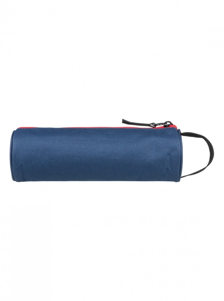 Пенал QUIKSILVER Pencilo M Medieval Blue фото 2