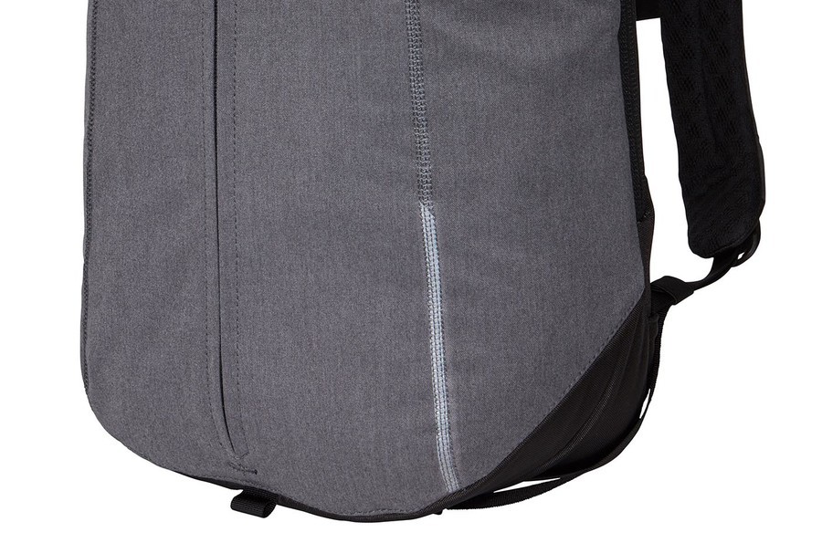 Рюкзак THULE Vea Backpack Black 17L фото 10