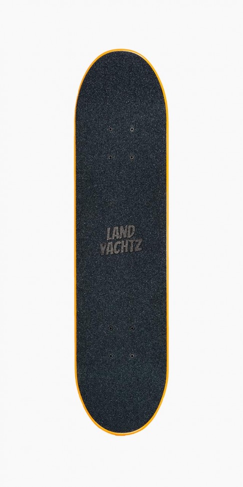 Комплект лонгборд LANDYACHTZ Mighty Mite 29" фото 2