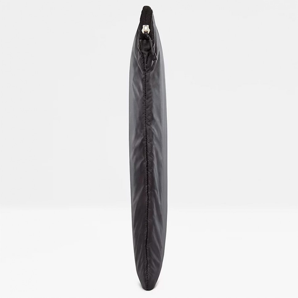 Чехол для ноутбука THE NORTH FACE Flyweight Laptop 13 Asphalt Grey фото 4