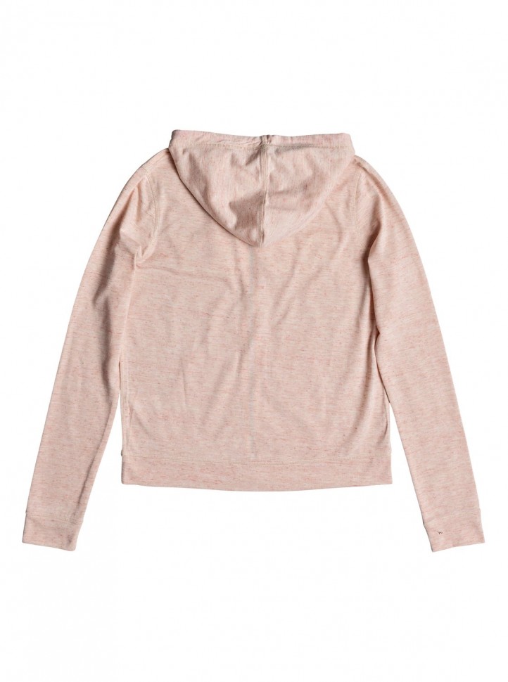 Кардиган женский ROXY Shd Sunrisepowr J Tropical Peach Heather фото 2