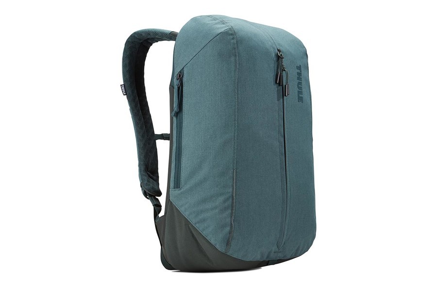 Рюкзак THULE Vea Backpack Deep Teal 17L