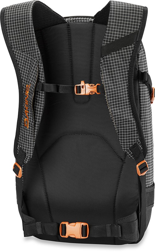 Рюкзак спортивный DAKINE Dk Heli Pro Rincon 20L фото 2