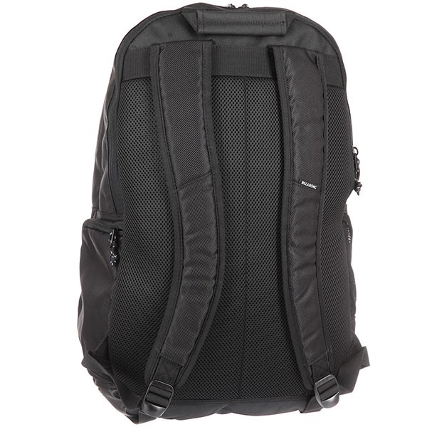 Рюкзак мужской BILLABONG Command Pack Stealth фото 2