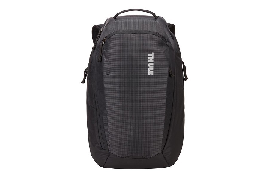 Рюкзак THULE EnRoute Backpack Black 23L фото 3