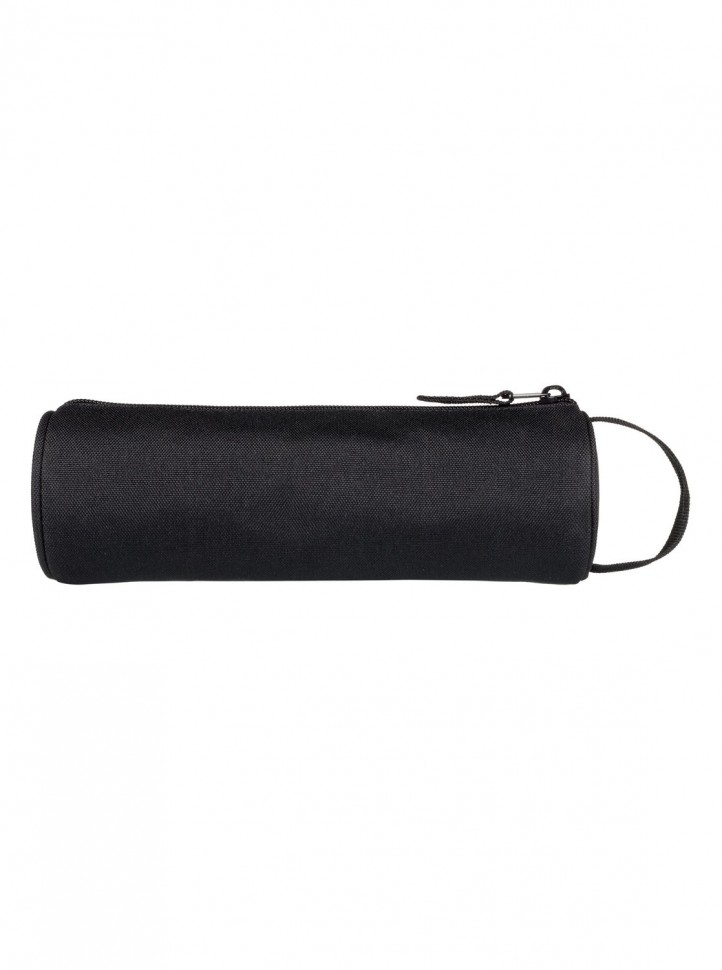 Пенал QUIKSILVER Pencilo M Black фото 2