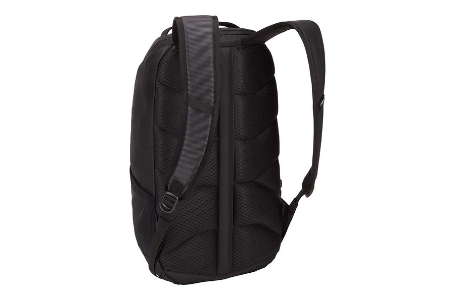 Рюкзак THULE EnRoute Backpack Black 14L фото 2