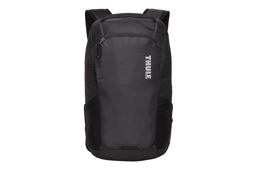 Рюкзак THULE EnRoute Backpack Black 14L фото 3