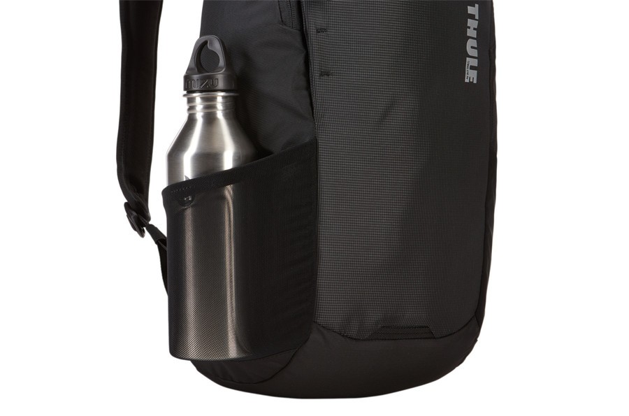 Рюкзак THULE EnRoute Backpack Black 14L фото 8