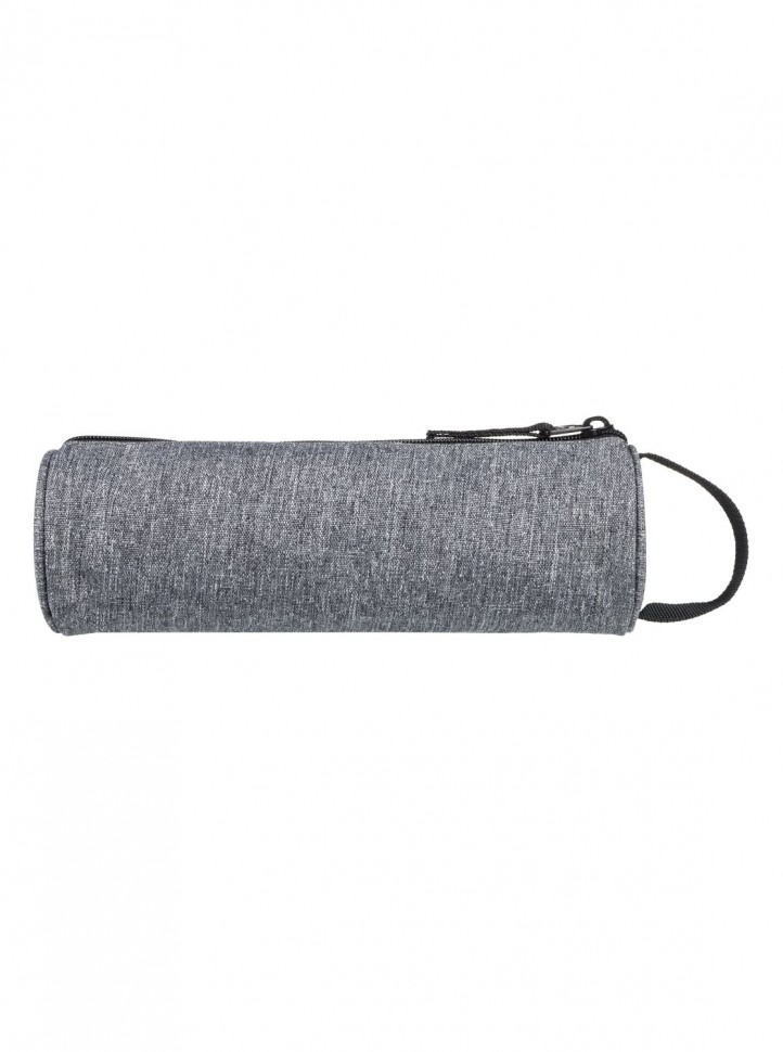 Пенал QUIKSILVER Pencilo M Light Grey Heather фото 2