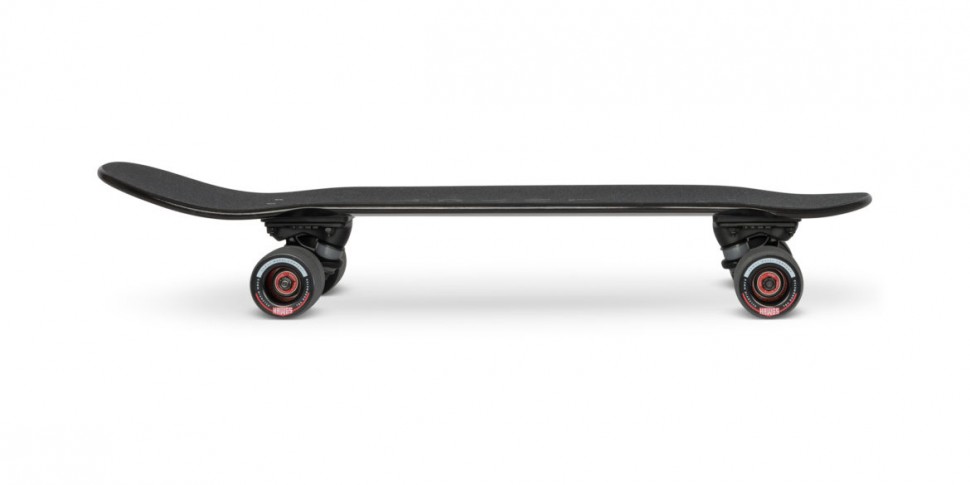 Комплект лонгборд LANDYACHTZ Dinghy Skeleton 28.5" фото 5