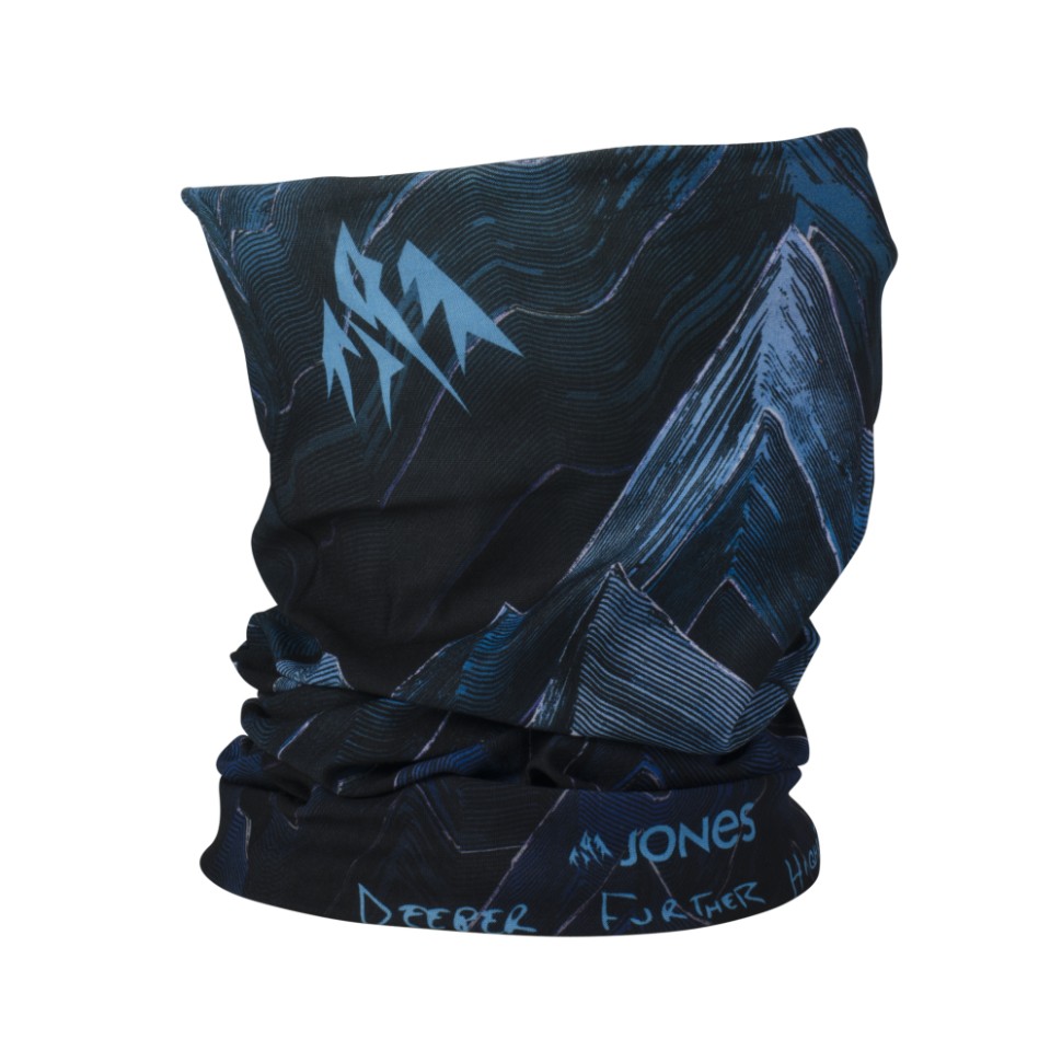 Гейтор JONES Revelstoke Blue