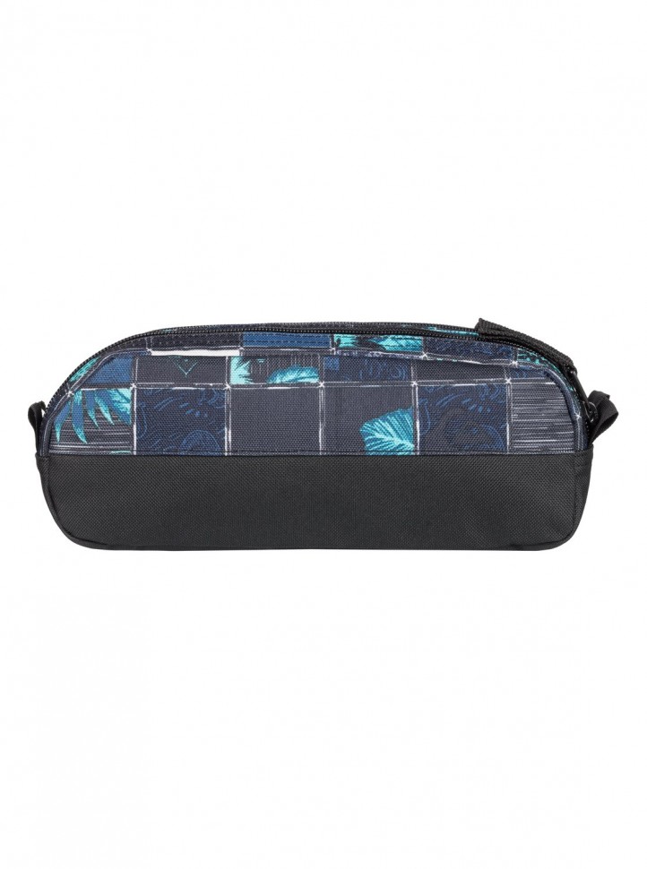Пенал QUIKSILVER Tasmen M Bijou Blue фото 3