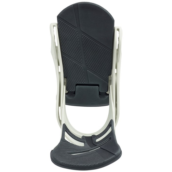 Крепления для сноуборда мужские BURTON Mission Bone фото 4
