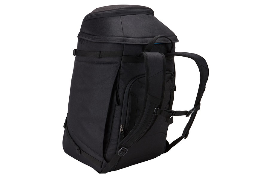 Рюкзак для горнолыжных ботинок THULE Roundtrip Boot Backpack 60L фото 3