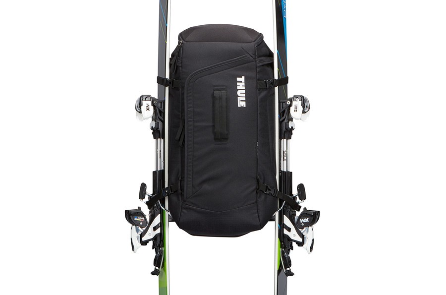 Рюкзак для горнолыжных ботинок THULE Roundtrip Boot Backpack 60L фото 8