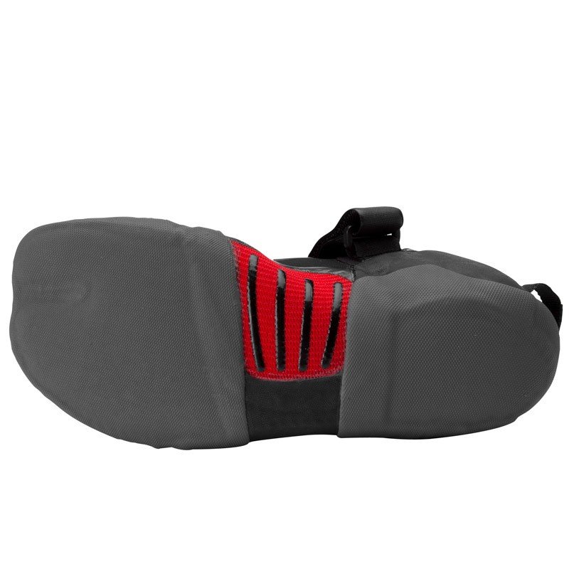 Гидрообувь BILLABONG Furnace 3Mm Boot SS18 Black фото 3