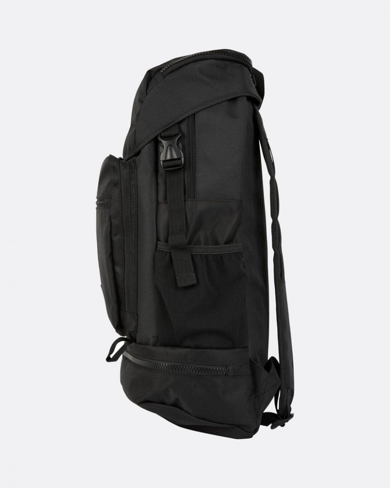 Рюкзак мужской BILLABONG Alpine Pack Stealth фото 2
