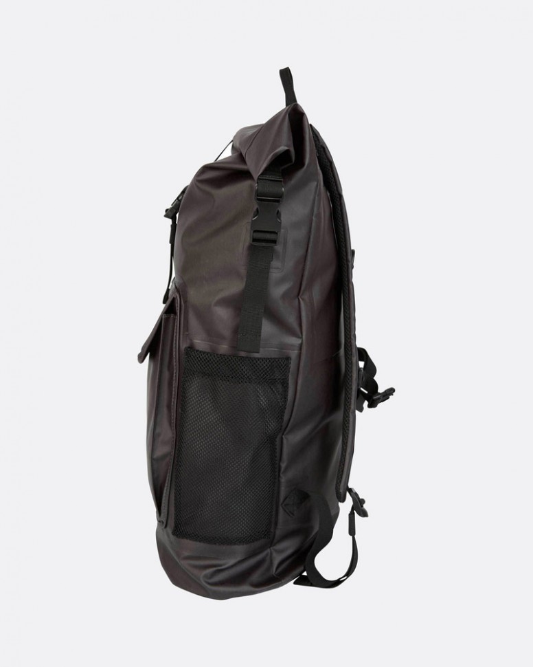 Рюкзак мужской BILLABONG Surftreck Ally Black фото 2