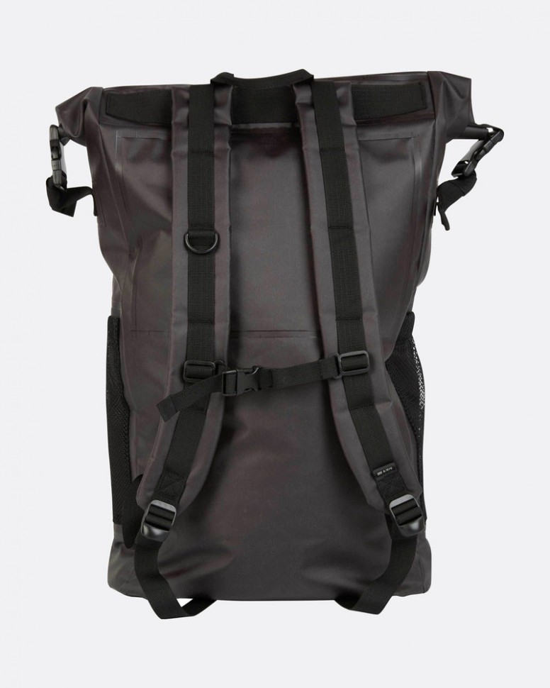 Рюкзак мужской BILLABONG Surftreck Ally Black фото 3