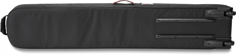 Чехол для сноуборда на колесах DAKINE Dk Low Roller Snowboard Bag Tandoori Spice 157 фото 2