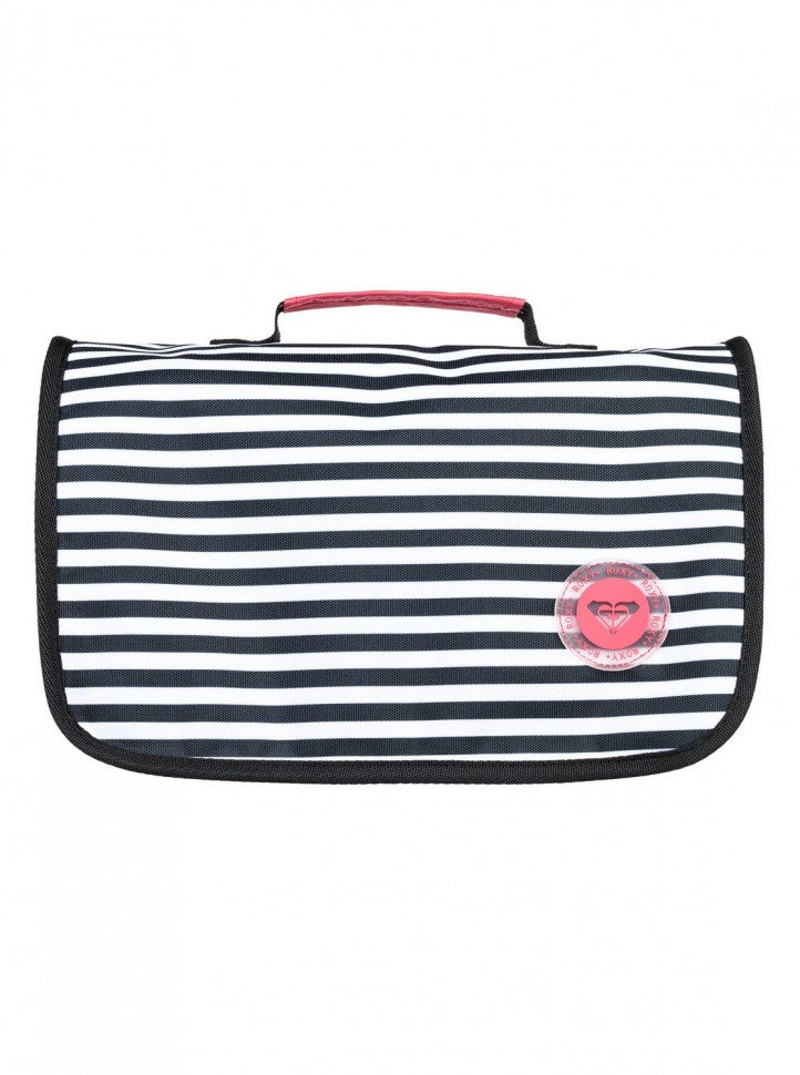 Несессер женский ROXY Waveform Vanity J Heritage Heather