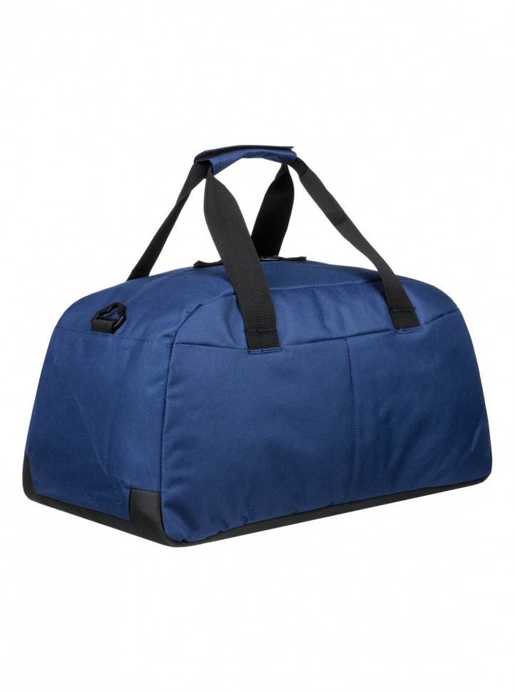 Дорожная сумка QUIKSILVER Smallshelterii M Quiet Shade фото 3