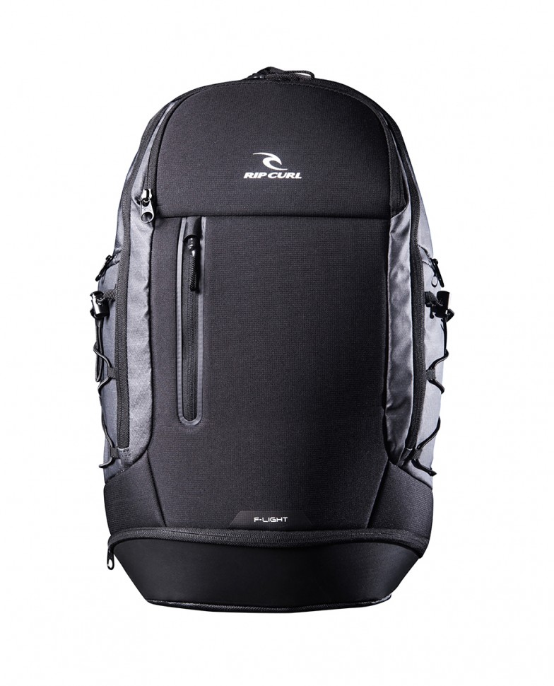 Рюкзак RIP CURL F-Light Searcher Midnight 35L