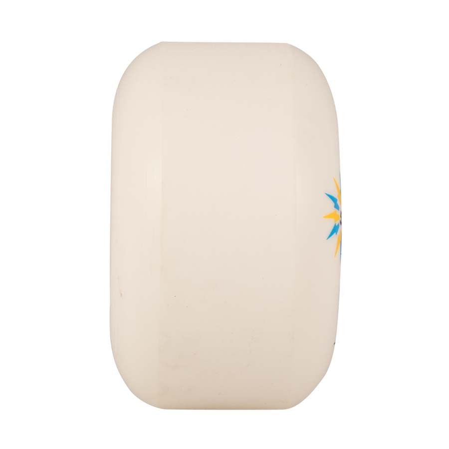 Комплект колес RICTA Sparx 99a 54mm фото 3