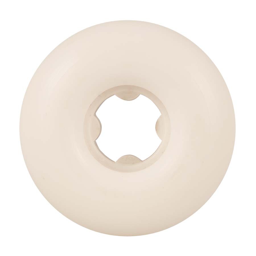 Комплект колес RICTA Sparx 99a 54mm фото 2