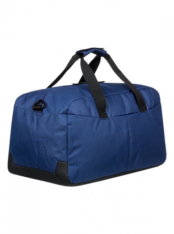 Дорожная сумка QUIKSILVER Mediumshelterii M Quiet Shade фото 3