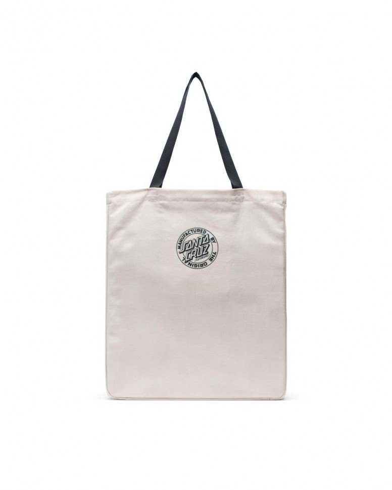 Сумка HERSCHEL Santa Cruz Tote Japanese/Natural фото 3