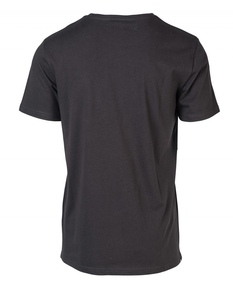 Футболка RIP CURL Toucanos Pocket Tee Phantom фото 2