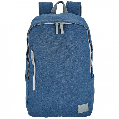 Рюкзак NIXON Smith Backpack Se A/S Navy/Gray