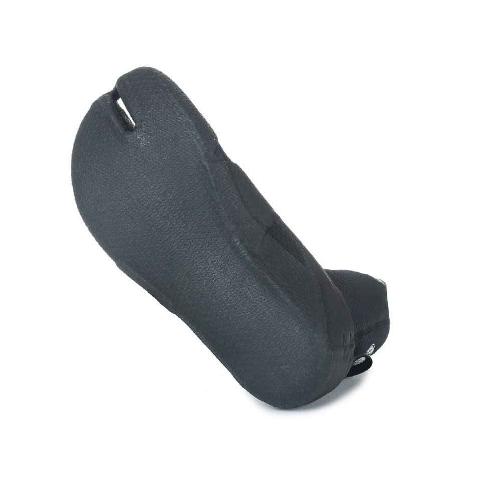 Гидрообувь RIPCURL E BOMB 3MM S/TOE BOOT фото 2