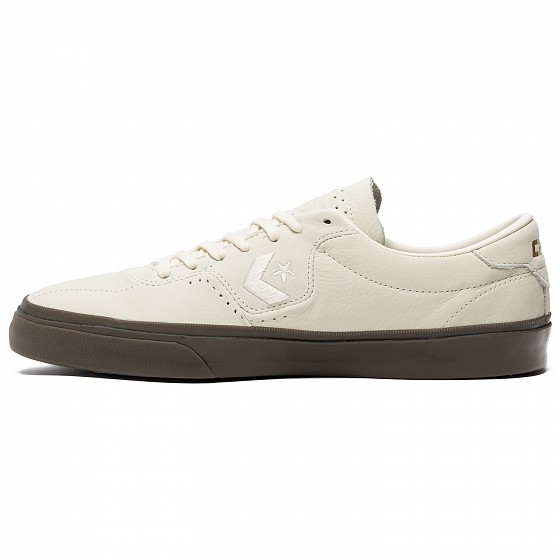 фото Кеды converse louie lopez pro beige 2022