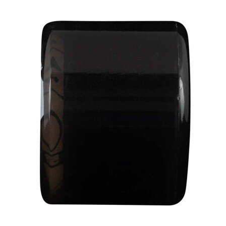 фото Колеса для лонгборда oj mini super juice black 78a 55mm 2021