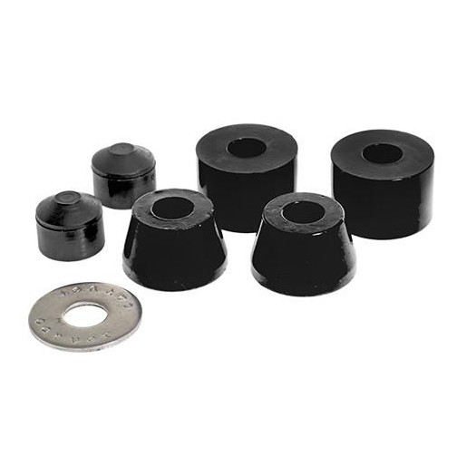 Бушинги CARVER C5 Truck Standard Bushing Set