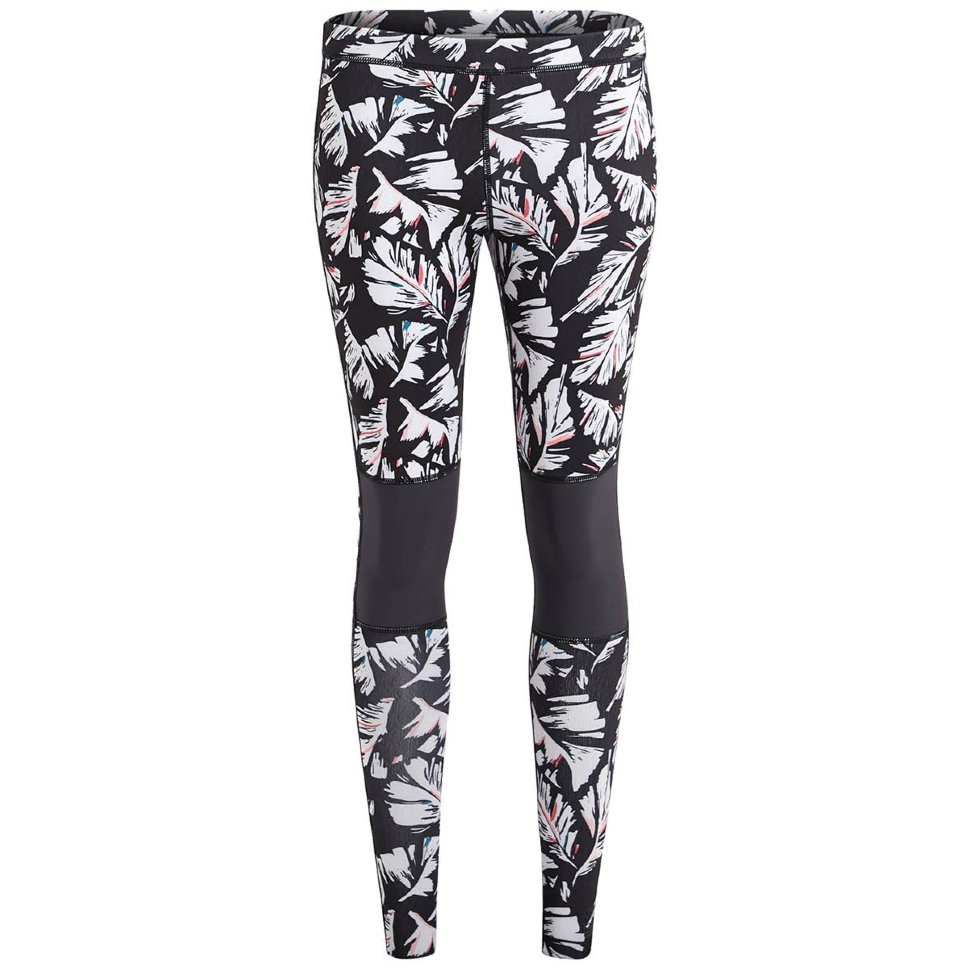 Гидроштаны BILLABONG Surf Capsule Skinny SS18 Black Sands