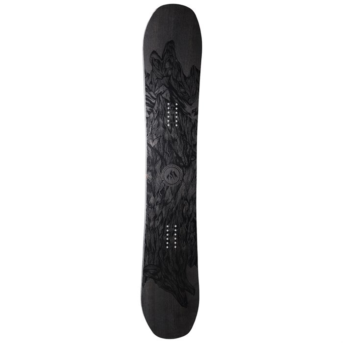 Сноуборд мужской JONES Ultra Mountain Twin фото 2