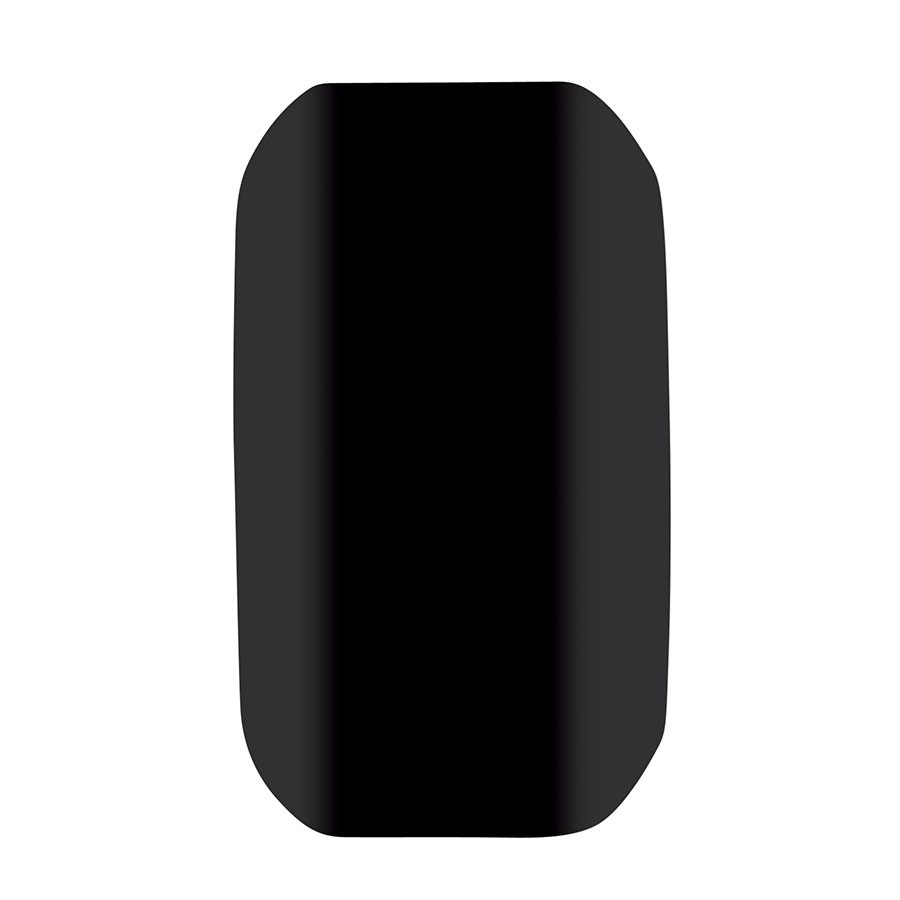 Комплект колес RICTA Nyjah Huston Chrome Core Black 99a 53mm фото 3