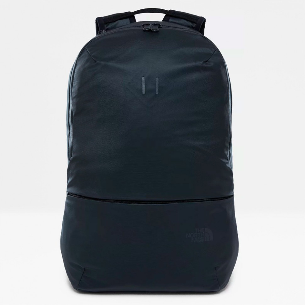 Рюкзак городской THE NORTH FACE Bttfb 26L Tnf Black