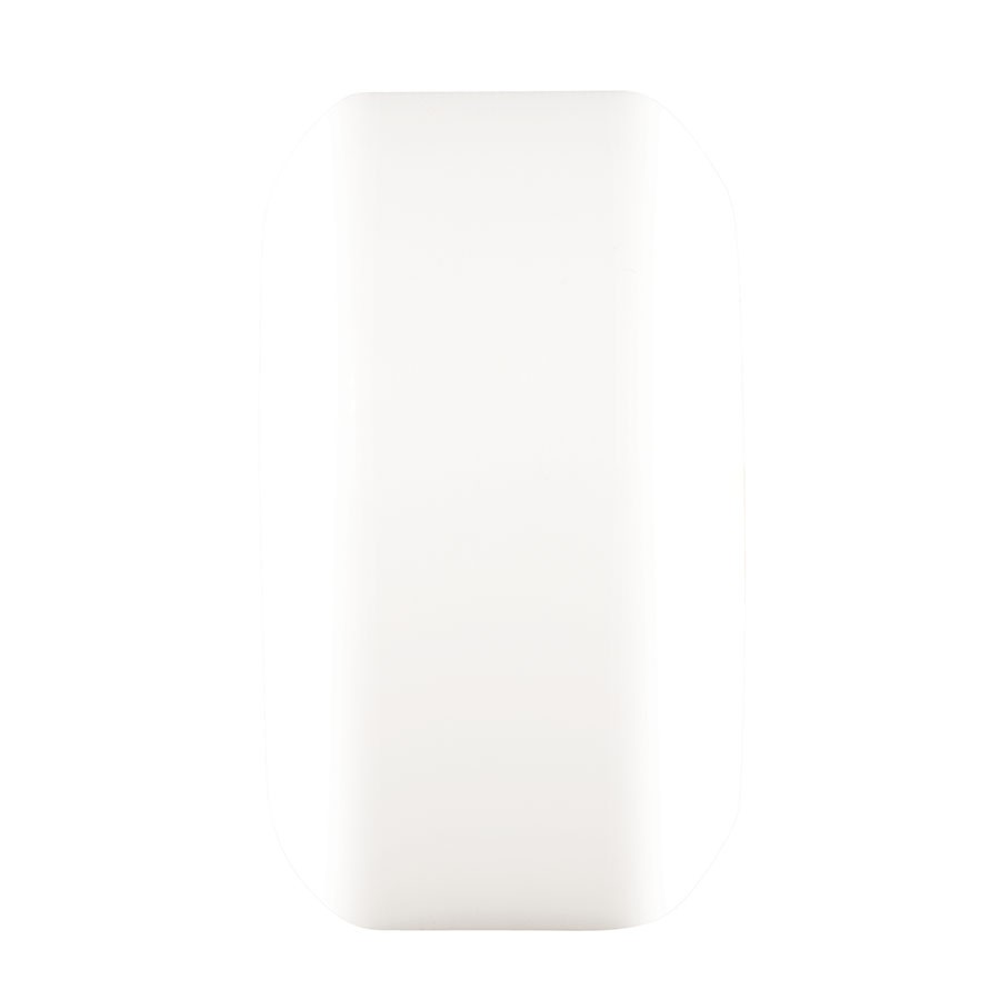 Комплект колес RICTA Nyjah Huston Chrome Core 99a 54mm фото 3