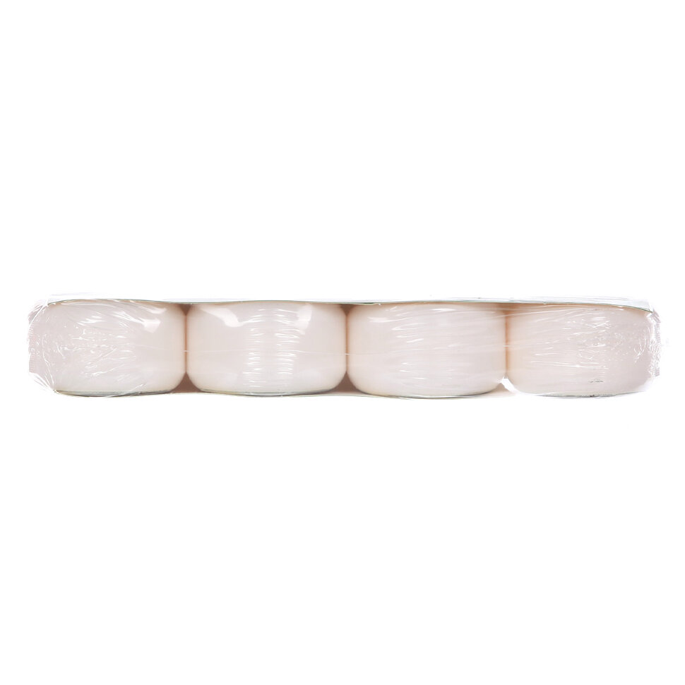 фото Колеса для скейтборда юнион toy white 52mm 2021