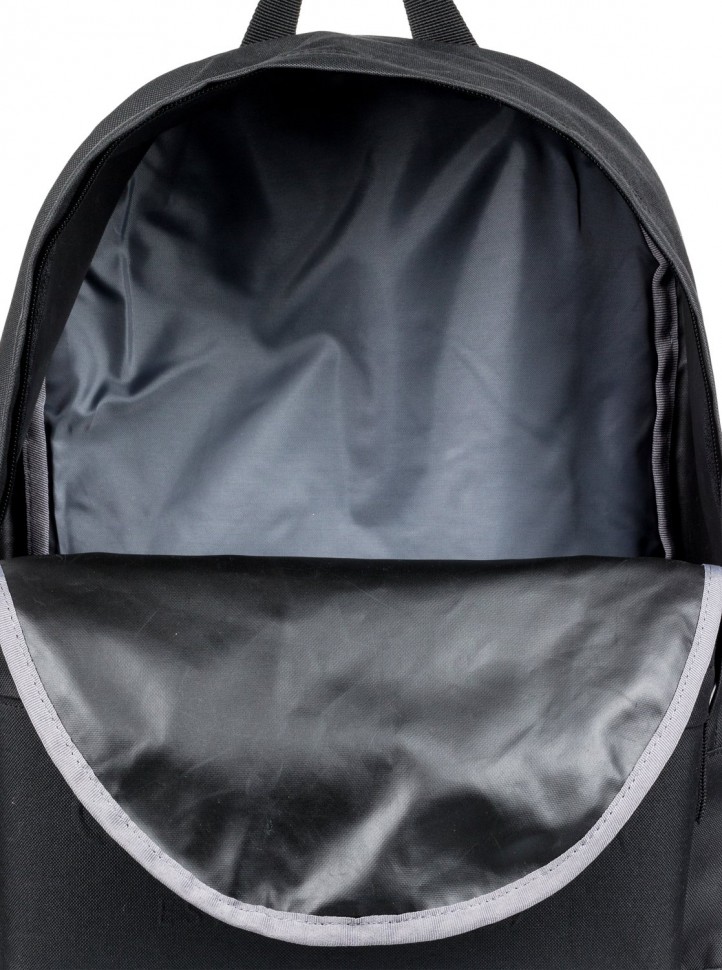 Рюкзак QUIKSILVER Everydaypostemb M Black фото 4