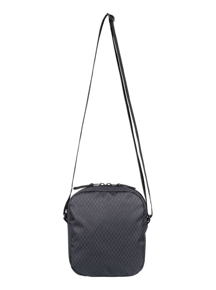 Сумка через плечо мужская QUIKSILVER Magicall M Tarmac фото 3