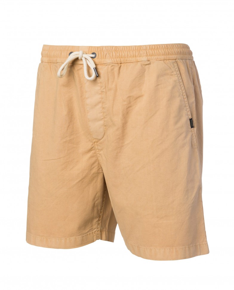 Шорты RIP CURL Orbit Walkshort Beige