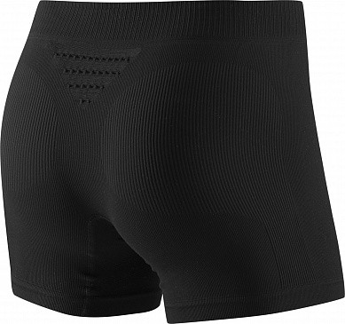 Термотрусы мужские X-BIONIC Man Energizer Summerlight Tone Uw Boxer фото 2