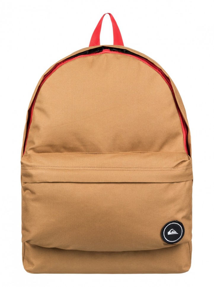 Рюкзак QUIKSILVER Everyday Poster M Rubber