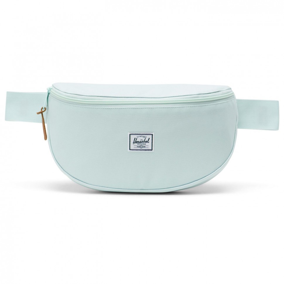 Сумка на пояс HERSCHEL Sixteen Glacier